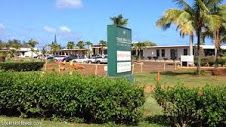 Kauai Community Health Center